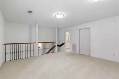 9203 S Pass Lane, Houston, TX 77064 - Photo 42