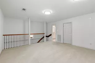 9203 S Pass Ln, Houston, TX 77064 - Photo 42