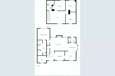 9203 S Pass Lane, Houston, TX 77064 - Photo 28