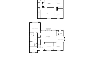 9203 S Pass Ln, Houston, TX 77064 - Photo 28