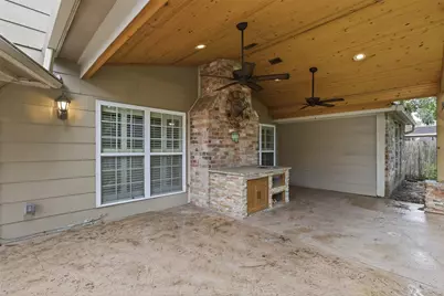 9203 S Pass Lane, Houston, TX 77064 - Photo 48