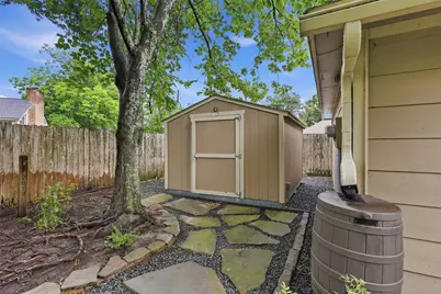 9203 S Pass Lane, Houston, TX 77064 - Photo 48
