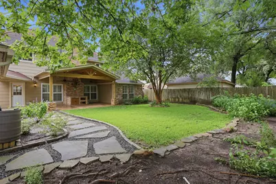 9203 S Pass Lane, Houston, TX 77064 - Photo 50