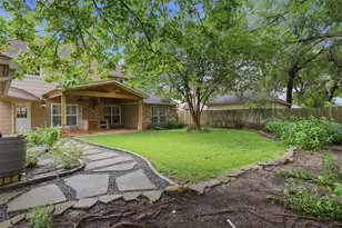 9203 S Pass Ln, Houston, TX 77064 - Photo 50