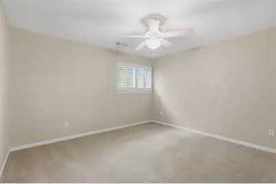 9203 S Pass Lane, Houston, TX 77064 - Photo 44