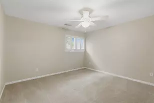 9203 S Pass Ln, Houston, TX 77064 - Photo 44