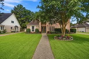 9203 S Pass Ln, Houston, TX 77064 - Photo 1