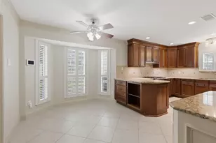 9203 S Pass Ln, Houston, TX 77064 - Photo 38