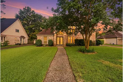 9203 S Pass Lane, Houston, TX 77064 - Photo 30