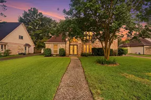 9203 S Pass Ln, Houston, TX 77064 - Photo 30