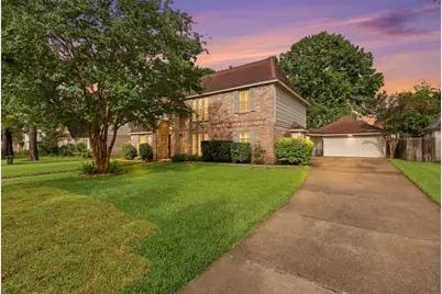 9203 S Pass Lane, Houston, TX 77064 - Photo 32