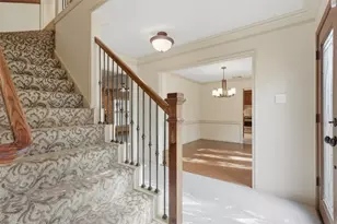 9203 S Pass Ln, Houston, TX 77064 - Photo 34