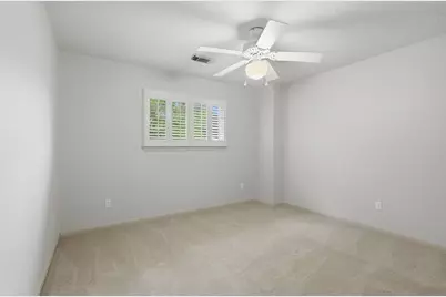 9203 S Pass Lane, Houston, TX 77064 - Photo 44
