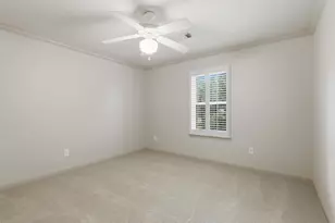 9203 S Pass Ln, Houston, TX 77064 - Photo 46