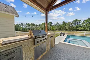46509 McGill Rd, Plantersville, TX 77363 - Photo 30