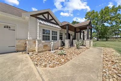 46509 McGill Road, Plantersville, TX 77363 - Photo 42