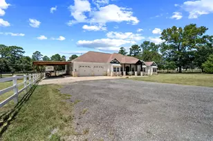 46509 McGill Rd, Plantersville, TX 77363 - Photo 44