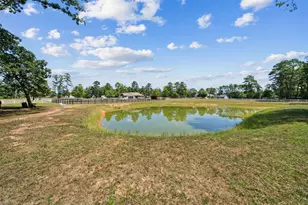 46509 McGill Rd, Plantersville, TX 77363 - Photo 34