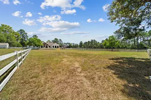 46509 McGill Rd, Plantersville, TX 77363 - Photo 36