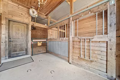 46509 McGill Road, Plantersville, TX 77363 - Photo 32