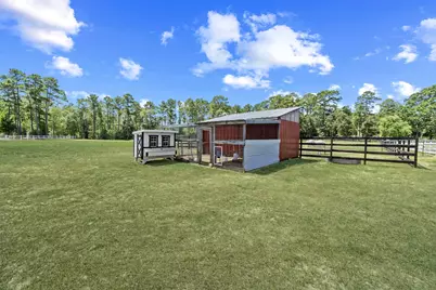 46509 McGill Road, Plantersville, TX 77363 - Photo 38