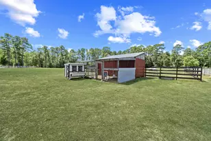 46509 McGill Rd, Plantersville, TX 77363 - Photo 38