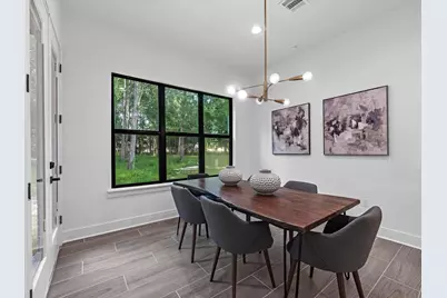 852 Road 6609, Dayton, TX 77535 - Photo 14