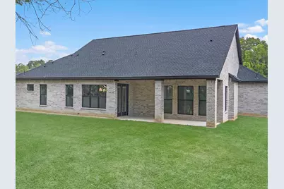 852 Road 6609, Dayton, TX 77535 - Photo 32