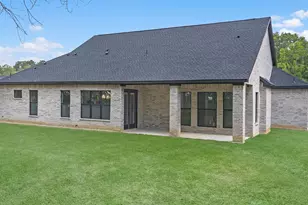 852 Rd 6609, Dayton, TX 77535 - Photo 32