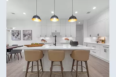 852 Road 6609, Dayton, TX 77535 - Photo 10