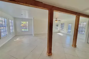 11606 Sagehurst Ln, Houston, TX 77089 - Photo 6