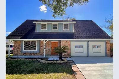 11606 Sagehurst Lane, Houston, TX 77089 - Photo 1