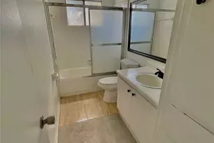 11606 Sagehurst Ln, Houston, TX 77089 - Photo 12