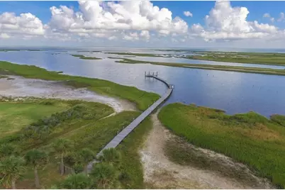 3714 Mitote Drive, Galveston, TX 77554 - Photo 16