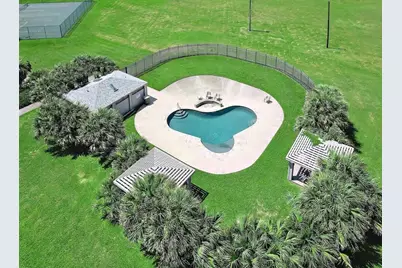 3714 Mitote Drive, Galveston, TX 77554 - Photo 2