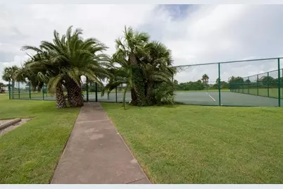 3714 Mitote Drive, Galveston, TX 77554 - Photo 12