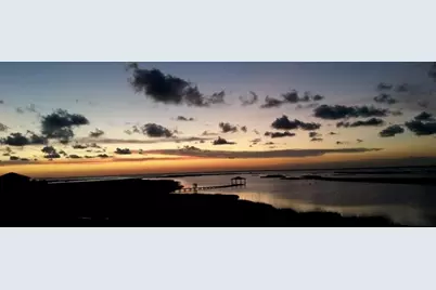 3714 Mitote Drive, Galveston, TX 77554 - Photo 20