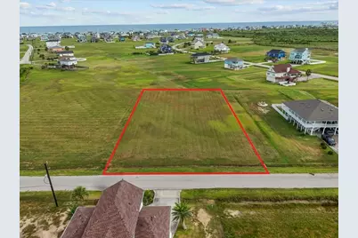 3714 Mitote Drive, Galveston, TX 77554 - Photo 6