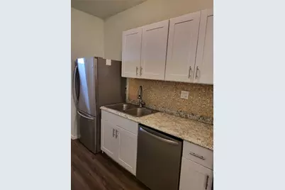 1226 W Gray Street #4, Houston, TX 77019 - Photo 4