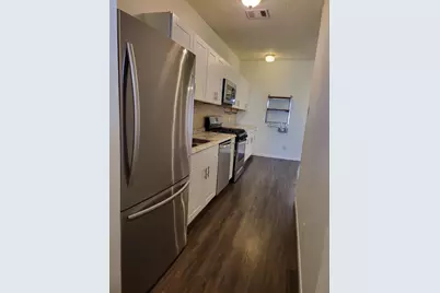 1226 W Gray Street #4, Houston, TX 77019 - Photo 2