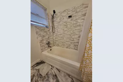 1226 W Gray Street #4, Houston, TX 77019 - Photo 10