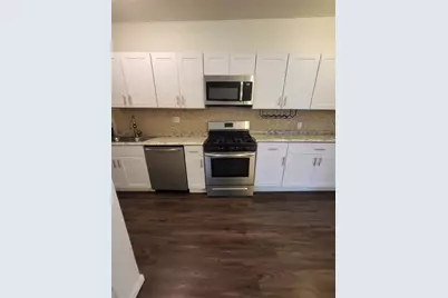 1226 W Gray Street #4, Houston, TX 77019 - Photo 6