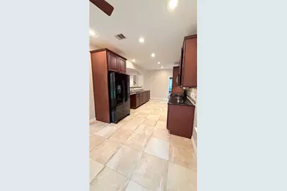 2218 Blue Rose Drive, Missouri City, TX 77459 - Photo 22