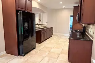 2218 Blue Rose Dr, Missouri City, TX 77459 - Photo 22