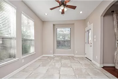 2218 Blue Rose Drive, Missouri City, TX 77459 - Photo 6