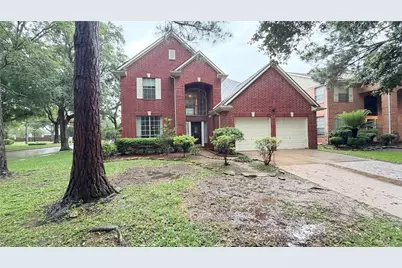 2218 Blue Rose Drive, Missouri City, TX 77459 - Photo 26