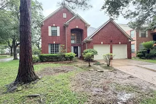 2218 Blue Rose Dr, Missouri City, TX 77459 - Photo 26