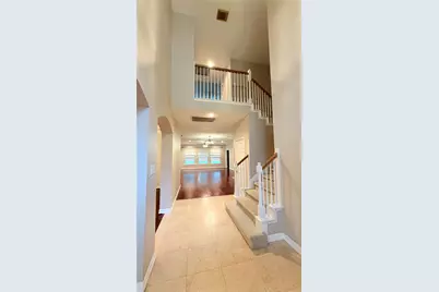 2218 Blue Rose Drive, Missouri City, TX 77459 - Photo 18