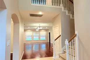 2218 Blue Rose Dr, Missouri City, TX 77459 - Photo 18
