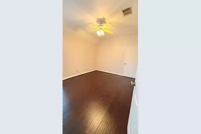 2218 Blue Rose Drive, Missouri City, TX 77459 - Photo 10